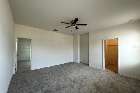 Villa ou maison à louer à Davenport, Floride: 4 chambres, 216.74 m2 № 2096084 - photo 23
