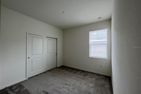 Villa ou maison à louer à Davenport, Floride: 4 chambres, 216.74 m2 № 2096084 - photo 16