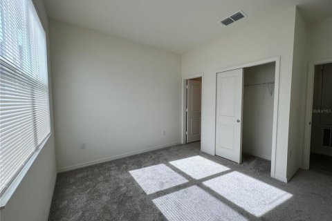 Villa ou maison à louer à Davenport, Floride: 4 chambres, 216.74 m2 № 2096084 - photo 21