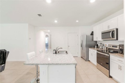 Villa ou maison à vendre à DeLand, Floride: 3 chambres, 156.54 m2 № 1911823 - photo 7