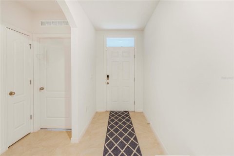 Villa ou maison à vendre à DeLand, Floride: 3 chambres, 156.54 m2 № 1911823 - photo 5
