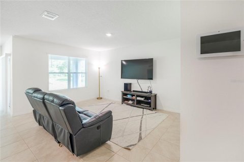 Villa ou maison à vendre à DeLand, Floride: 3 chambres, 156.54 m2 № 1911823 - photo 8