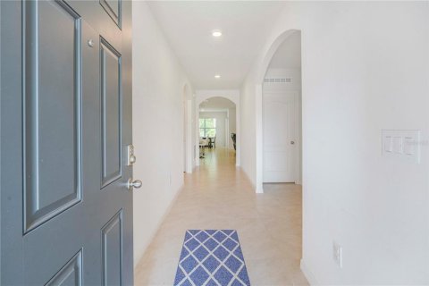 Villa ou maison à vendre à DeLand, Floride: 3 chambres, 156.54 m2 № 1911823 - photo 3