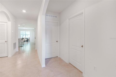 Villa ou maison à vendre à DeLand, Floride: 3 chambres, 156.54 m2 № 1911823 - photo 4