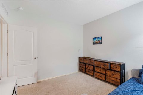 Villa ou maison à vendre à DeLand, Floride: 3 chambres, 156.54 m2 № 1911823 - photo 14