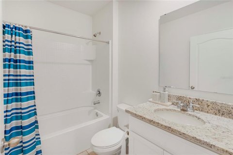 Villa ou maison à vendre à DeLand, Floride: 3 chambres, 156.54 m2 № 1911823 - photo 18