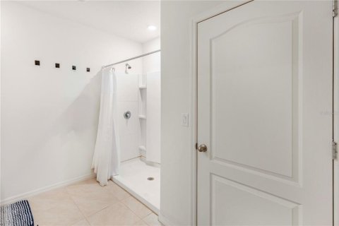 Villa ou maison à vendre à DeLand, Floride: 3 chambres, 156.54 m2 № 1911823 - photo 12