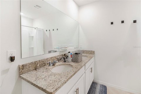 Villa ou maison à vendre à DeLand, Floride: 3 chambres, 156.54 m2 № 1911823 - photo 13