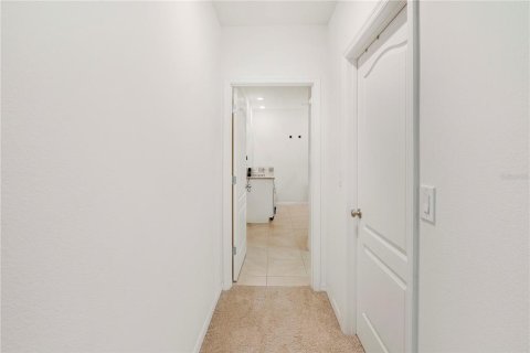 Villa ou maison à vendre à DeLand, Floride: 3 chambres, 156.54 m2 № 1911823 - photo 11