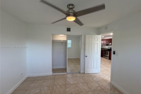 Appartement à louer à Davie, Floride: 2 chambres № 2286461 - photo 16