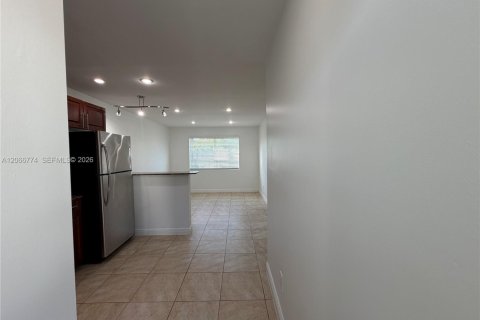 Appartement à louer à Davie, Floride: 2 chambres № 2286461 - photo 20
