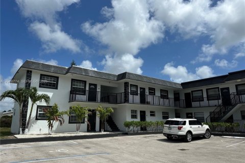Appartement à louer à Davie, Floride: 2 chambres № 2286461 - photo 25
