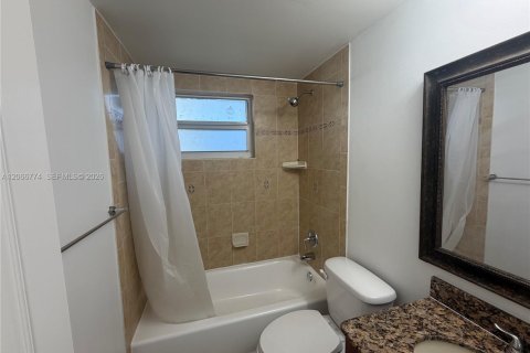 Appartement à louer à Davie, Floride: 2 chambres № 2286461 - photo 8
