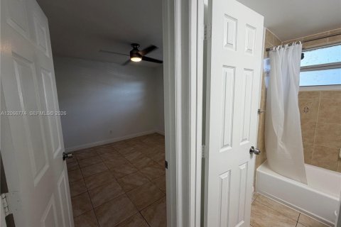 Appartement à louer à Davie, Floride: 2 chambres № 2286461 - photo 10