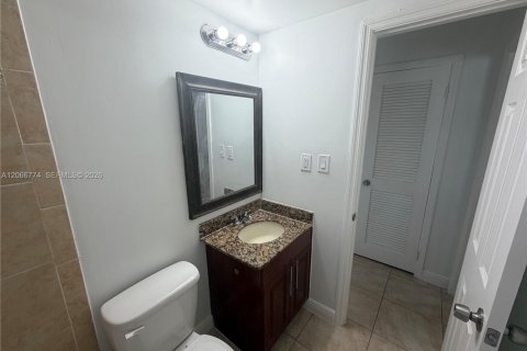 Appartement à louer à Davie, Floride: 2 chambres № 2286461 - photo 9