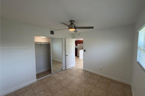 Appartement à louer à Davie, Floride: 2 chambres № 2286461 - photo 15