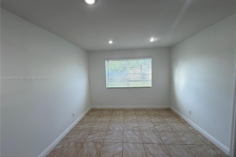 Appartement à louer à Davie, Floride: 2 chambres № 2286461 - photo 18