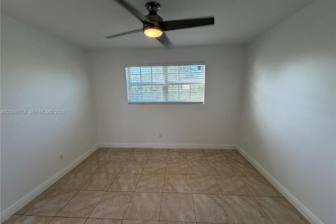 Appartement à louer à Davie, Floride: 2 chambres № 2286461 - photo 17