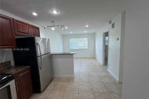 Appartement à louer à Davie, Floride: 2 chambres № 2286461 - photo 5