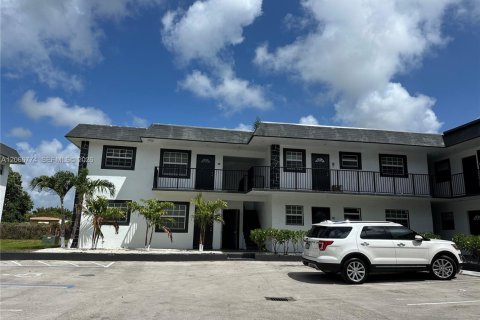 Appartement à louer à Davie, Floride: 2 chambres № 2286461 - photo 22