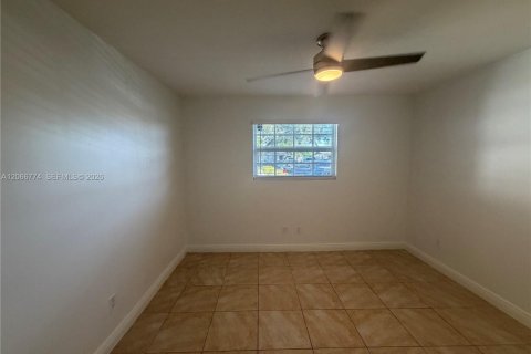 Appartement à louer à Davie, Floride: 2 chambres № 2286461 - photo 12