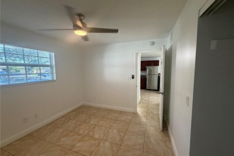 Appartement à louer à Davie, Floride: 2 chambres № 2286461 - photo 11