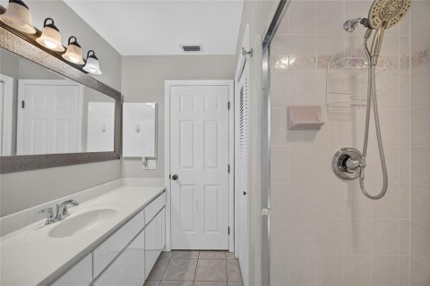 Villa ou maison à vendre à Punta Gorda, Floride: 3 chambres, 197.6 m2 № 2356491 - photo 27