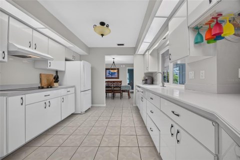 Villa ou maison à vendre à Punta Gorda, Floride: 3 chambres, 197.6 m2 № 2356491 - photo 15