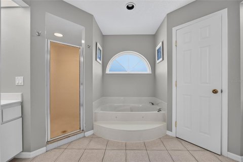 Villa ou maison à vendre à Punta Gorda, Floride: 3 chambres, 197.6 m2 № 2356491 - photo 21