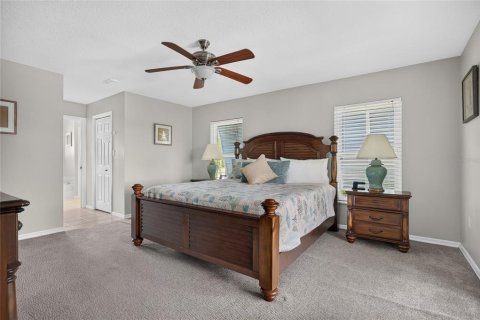 Villa ou maison à vendre à Punta Gorda, Floride: 3 chambres, 197.6 m2 № 2356491 - photo 19