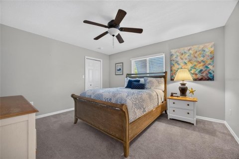 Villa ou maison à vendre à Punta Gorda, Floride: 3 chambres, 197.6 m2 № 2356491 - photo 24