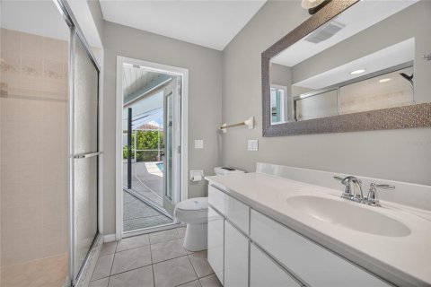Villa ou maison à vendre à Punta Gorda, Floride: 3 chambres, 197.6 m2 № 2356491 - photo 26