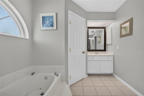 Villa ou maison à vendre à Punta Gorda, Floride: 3 chambres, 197.6 m2 № 2356491 - photo 23