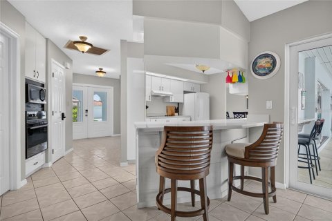 Villa ou maison à vendre à Punta Gorda, Floride: 3 chambres, 197.6 m2 № 2356491 - photo 14