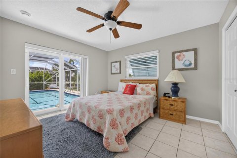 Villa ou maison à vendre à Punta Gorda, Floride: 3 chambres, 197.6 m2 № 2356491 - photo 25