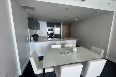 Купить кондоминиум в Санни-Айлс-Бич, Флорида 1 спальня, 103.12м2, № 1936735 - фото 8