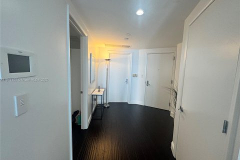 Купить кондоминиум в Санни-Айлс-Бич, Флорида 1 спальня, 103.12м2, № 1936735 - фото 6