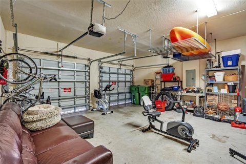 House in Homestead, Florida 5 bedrooms, 271.65 sq.m. № 1707726 - photo 22