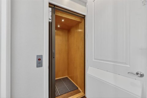 Купить кондоминиум в Брейдентон, Флорида 8 комнат, 201.32м2, № 2093822 - фото 22