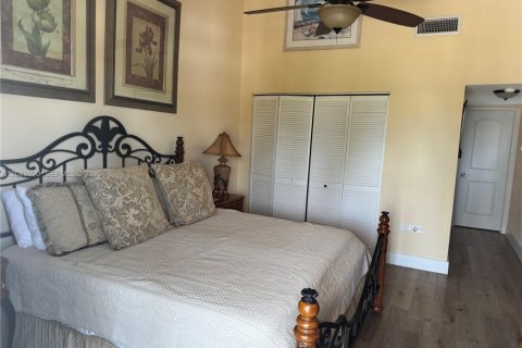 Adosado en venta en Islamorada, Village of Islands, Florida, 2 dormitorios, 100.24 m2 № 2154980 - foto 10
