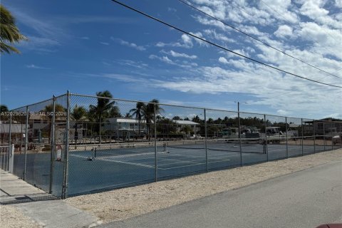 Adosado en venta en Islamorada, Village of Islands, Florida, 2 dormitorios, 100.24 m2 № 2154980 - foto 13