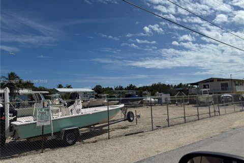 Adosado en venta en Islamorada, Village of Islands, Florida, 2 dormitorios, 100.24 m2 № 2154980 - foto 14