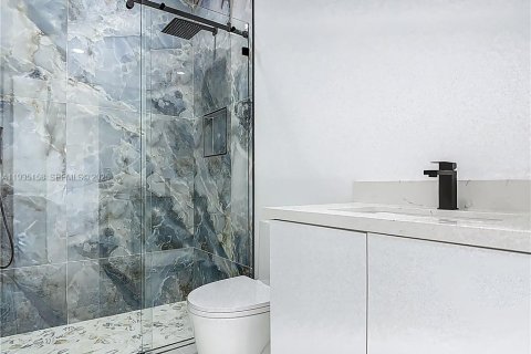 Купить виллу или дом в Кейп-Корал, Флорида 4 спальни, 148.64м2, № 1993317 - фото 17