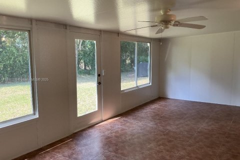 Casa en venta en Stuart, Florida, 2 dormitorios, 124.86 m2 № 2034195 - foto 16