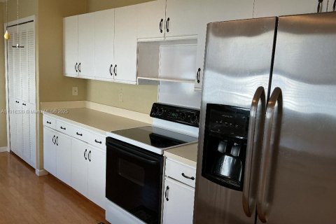 Casa en venta en Stuart, Florida, 2 dormitorios, 124.86 m2 № 2034195 - foto 6