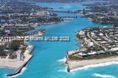 Casa en venta en Stuart, Florida, 2 dormitorios, 124.86 m2 № 2034195 - foto 23