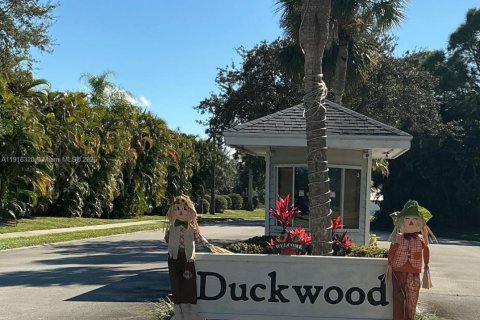 Casa en venta en Stuart, Florida, 2 dormitorios, 124.86 m2 № 2034195 - foto 3