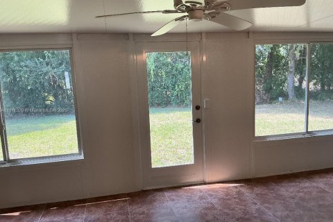 Casa en venta en Stuart, Florida, 2 dormitorios, 124.86 m2 № 2034195 - foto 14