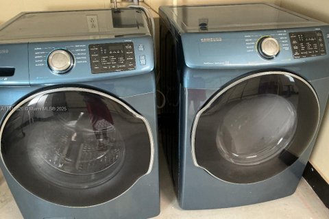 Casa en venta en Stuart, Florida, 2 dormitorios, 124.86 m2 № 2034195 - foto 22