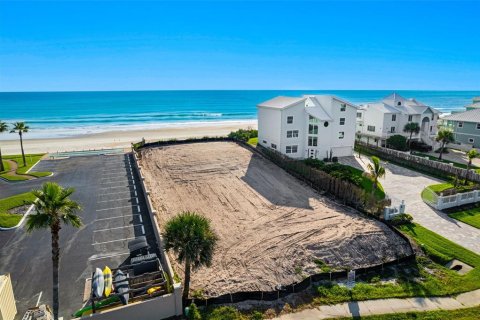 House in New Smyrna Beach, Florida 4 bedrooms, 356.28 sq.m. № 2317421 - photo 18